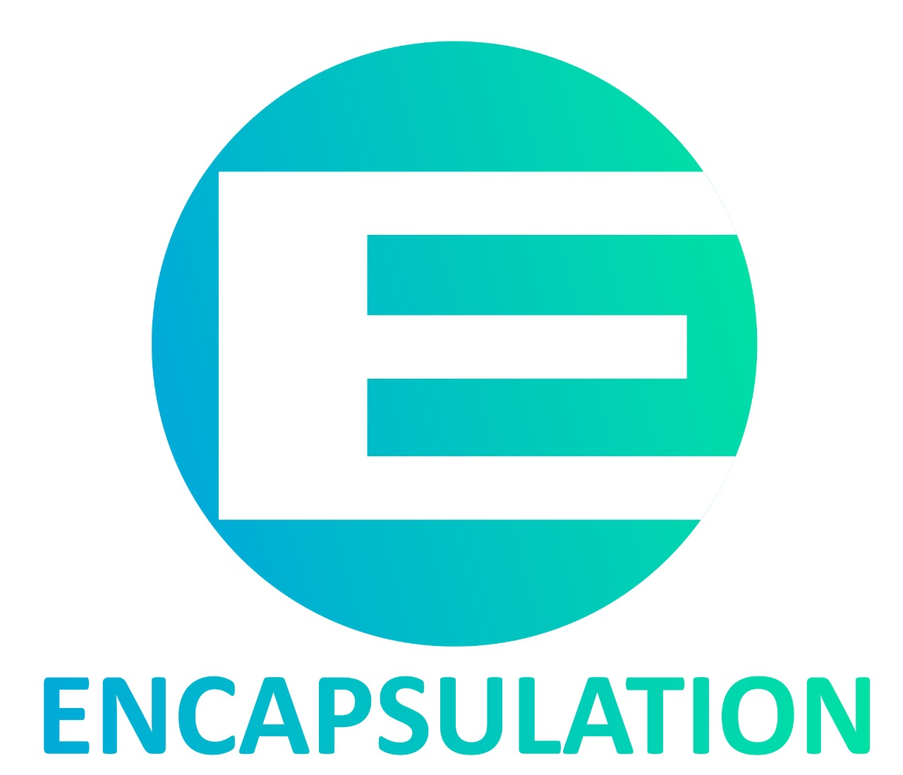 ENCAPSULATION